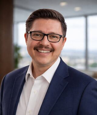 Equity Bridge Holdings founder